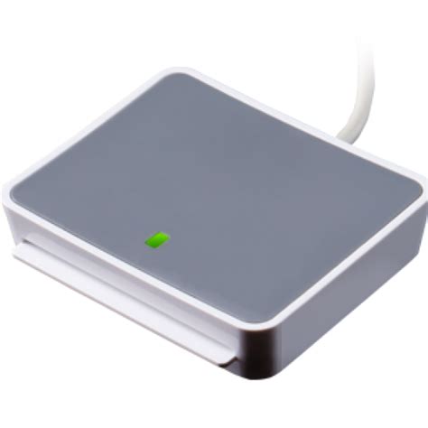 identive cloud 2700 f smart card reader|uTrust 2700 F Data Sheet .